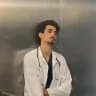 Doumi science