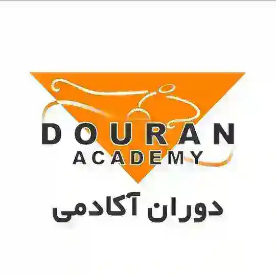 DouranAcademy