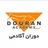 DouranAcademy