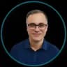 Dr. Christian Aguiar- Medicina Integrativa