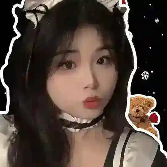 抖音.直播🔥.闪现.走光
