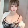 【抖音.直播.闪现.走光.录屏】