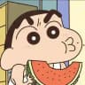 吃瓜黑料爆料站🍉抖音 快手