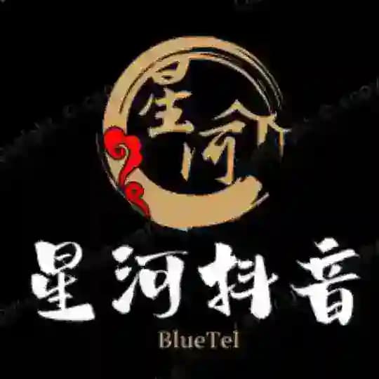 ✨抖音号～蓝V号~抖音批发~千粉号~万粉号