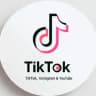 TikTok点赞刷粉平台