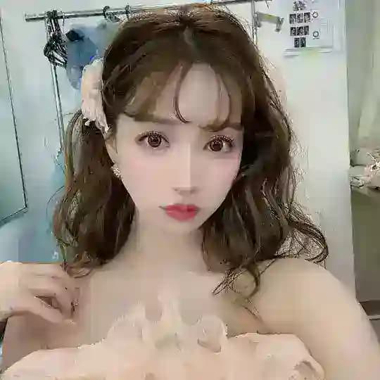 抖音走光露点