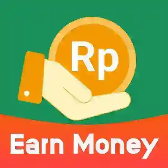 Dove Cash Officail (ID) Profile