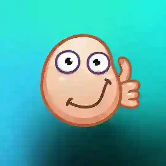 ШАБЛОНЫ/ CAPCUT/ РОЛИКИ