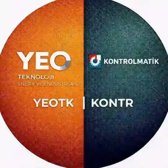 #Yeotk #Kontr Hisse