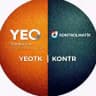 #Yeotk #Kontr Hisse