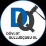 Dövlət Qulluqçusu OL