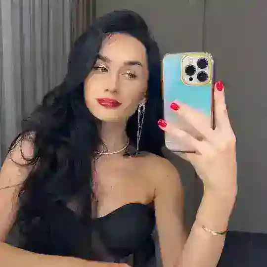 Dovnar Nastya