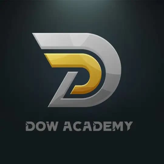 Dow Academy Profile