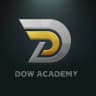 Dow Academy