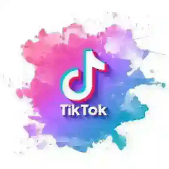 ريكوردات التيك توك التريند 😂🔥