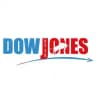 🔝🏆DOW_JONES_US30-FX🆓🚀