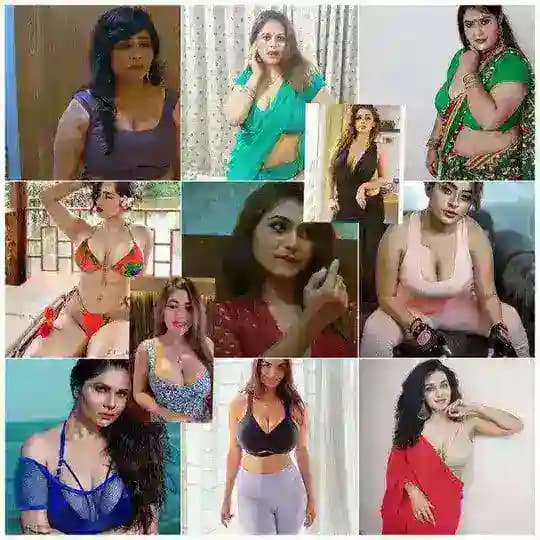 Download