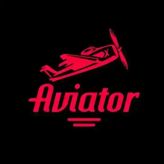 Aviator apk app 🟢