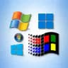 Download Latest Windows 10 11