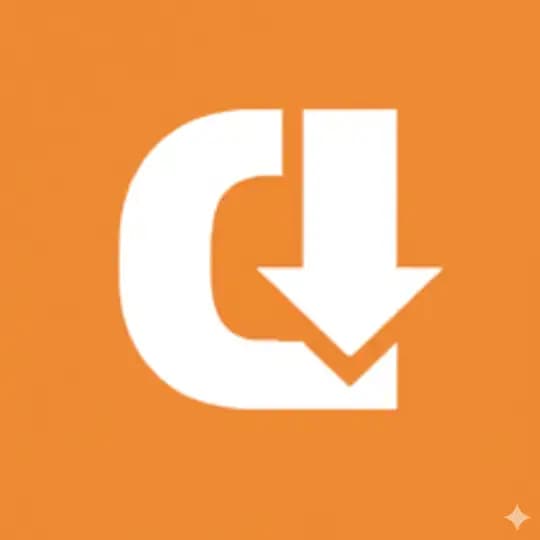 Downloader Codes