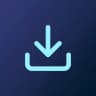 Downloader Bots - Channel