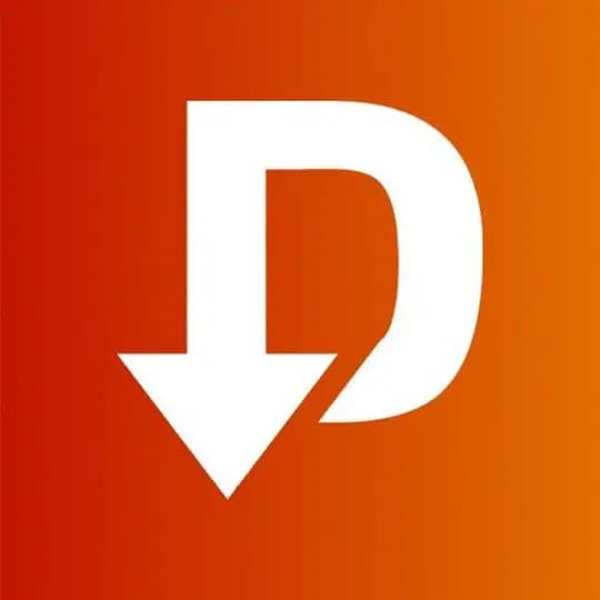 Downloadero.com - Free Online Downloader - all photo and video fast downloader [Instagram-Youtube-Tiktok-Facebook-Twitter-Like]