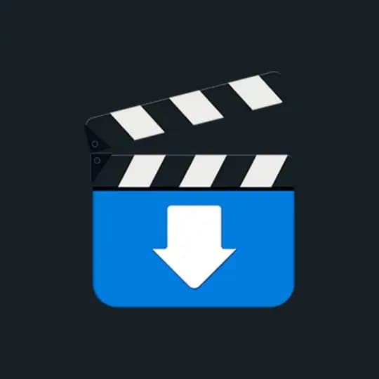 Download Movies