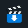 Download Movies