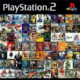 DOWNLOAD PS2 GAMES FOR ANDROID PC PCSX2 Aethersx2 Profile