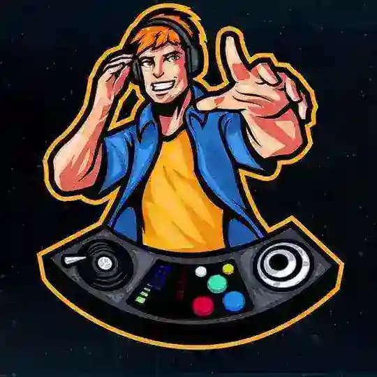 Downloads 4 Djs