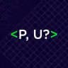 Python, understand?