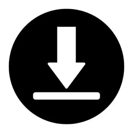 HOW TO DOWNLOAD TUTORIAL