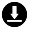 HOW TO DOWNLOAD TUTORIAL