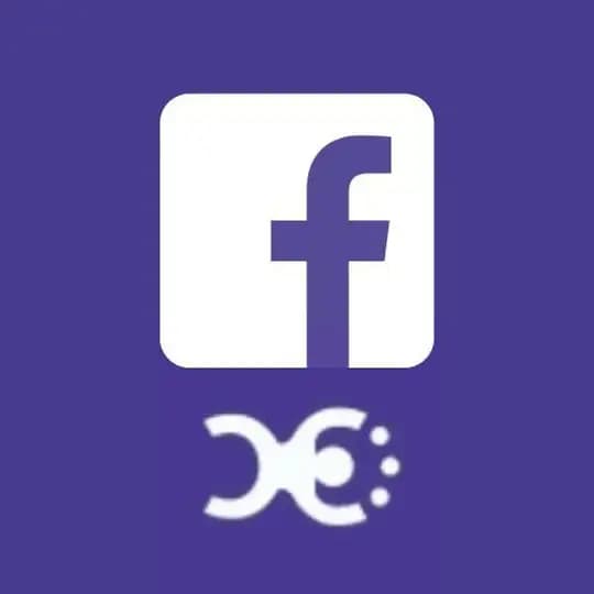 Download Video From Facebook Group/Post/Real/Story/Stories Online Free to Android/iOs/macOs/Windows