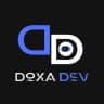 Doxa Dev