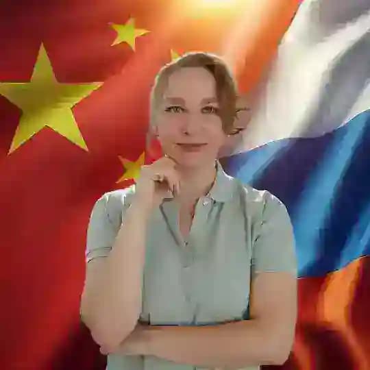 Деньги на закупках в Китае | Обучение
