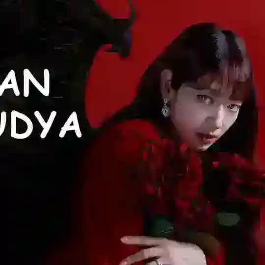 Doʻzaxdan kelgan sudya Profile