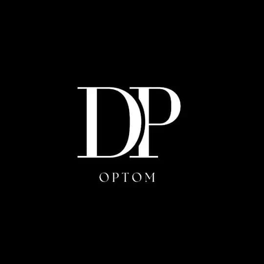 Oпт/Роздріб Nike 🇪🇺🇺🇸🇺🇦 Profile