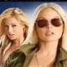 Dp Digital playground parodys