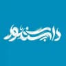 •[dpگِــرافیـــــ]•