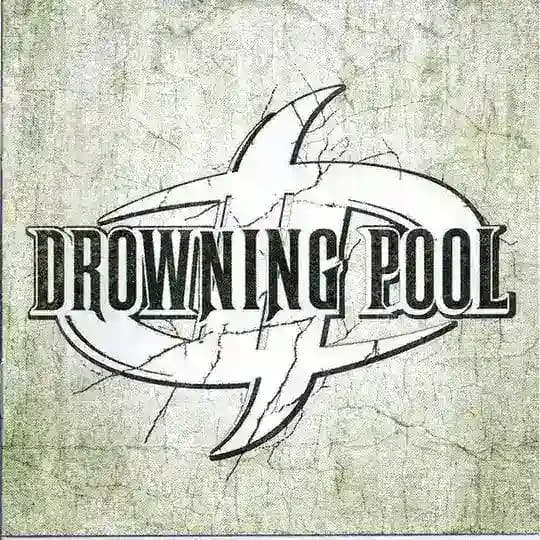 Drowning Pool