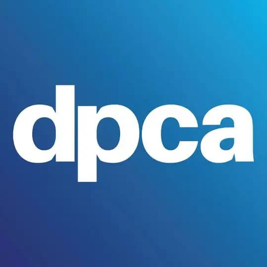 DPCA India