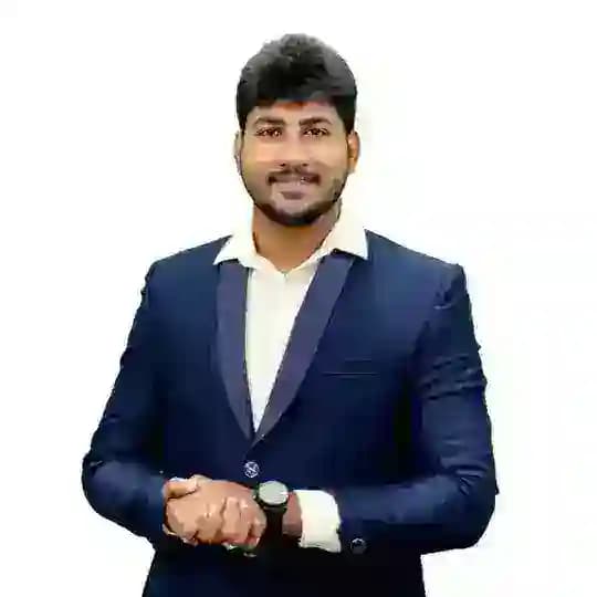 Dineshprabhu Career Connect(DP CAREER Connect)