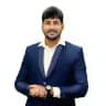 Dineshprabhu Career Connect(DP CAREER Connect)