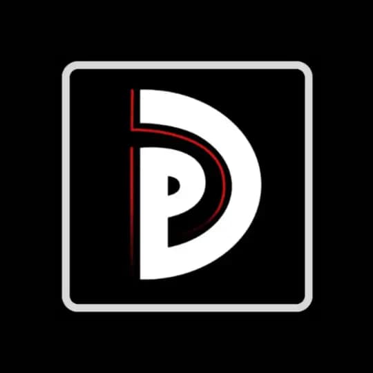 D PHYSICS π€