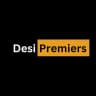 Dp Link Official