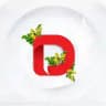 DPM Myanmar Co.,Ltd