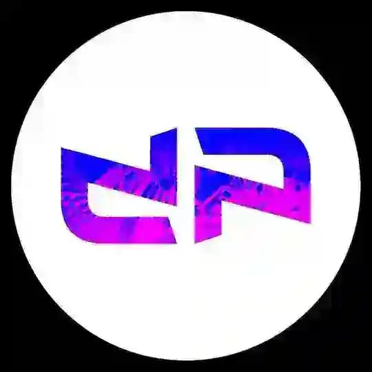 DPMods About
