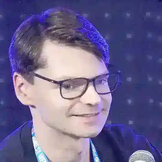 Полянский|Биржа.Медиа.Рок-н-ролл