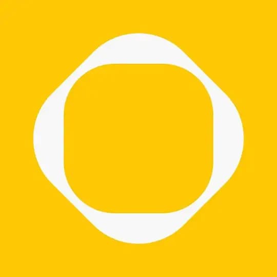 Dprofile. Образование